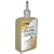 Fellowes Powershred Shredder Oil & Lubricant, 12 oz. Bottle with Extension Nozzle (35250)