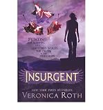 Insurgent