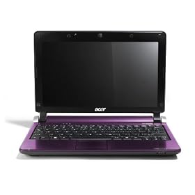 Acer AOD250-1025 Netbook, Acer AOD250-1025 Netbook review, Acer AOD250-1025 Netbook price, Acer AOD250-1025 Netbook specs, Acer AOD250-1025 Netbook features