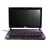Acer AOD250-1025 10.1-Inch Purple Netbook - Over 3 Hours Battery Life (Windows 7 Starter)
