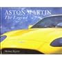 Aston Martin the Legend