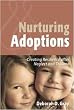 Nurturing Adoptions: Creating Resilience After Neglect and Trauma