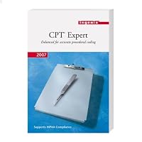 CPT Expert 2007 Compact