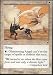 Magic: the Gathering - Glimmering Angel - Invasion
