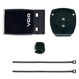  VDO Computers X Series Wireless 2nd Bike Kit