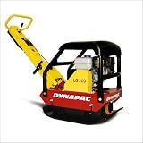 Dynapac LG200 20