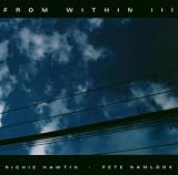 From Within Vol.3