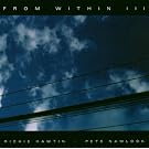 From Within Vol.3