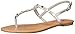 Unionbay Women's Peridot Dress Sandal