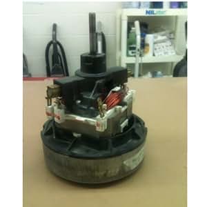 Amazon.com - Hoover Windtunnel Self Propelled Motor