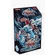 Yu-Gi-Oh! 5D'S Machina Mayhem Structure Deck