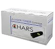 Chars Brand Remanufactured Q6000A Toner Cartridge for HP Color Laserjet CM1015MFP CM1017MFP 1600 2600n 2605dn 2605dtn