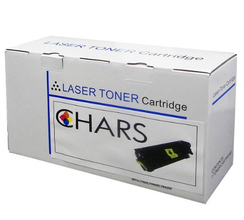 Chars Brand Compatible ML2010 ML-2010 Toner Cartridge for Samsung ML 2010 ML 2510 ML 2570 ML 2571N ML 1610