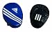 adidas Pratze Economy  Focus Mitt Short, blue