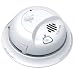 Smoke Detectors Brk
41Uq8XNpfQL. SL75 Smoke Detectors Brk