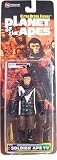Medicom Ultra Detail Planet of the Apes Soldier Ape TV