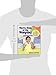 Harry Goes to the Hospital: A Story for Children about What It's Like to Be in the Hospital