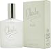 Charlie White By Revlon For Women, Eau Fraiche Spray, 3.4-Ounce Bottle