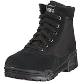 Produkt-Bild: Magnum Magnum Mid MUF2001019 Unisex - Erwachsene Stiefel