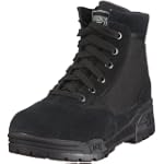Magnum Mid MUF2001019, Stivali unisex...
