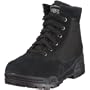 Magnum Mid MUF2001019, Stivali unisex adulto