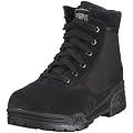 Magnum Magnum Mid MUF2001019 Unisex - Erwachsene Stiefel