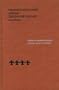 Prophecy and Power among the Dogrib Indians (Studies in the Anthropology of North Ame)