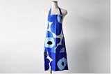 marimekko �}�����b�R UNIKKO �E�j�b�R �G�v���� �z���C�g�~�u���[