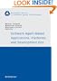 Software Agent-Based Applications, Platforms and Development Kits (Whitestein Series in Software Agent Technologies and Autonomic Computing)