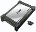 PERFORMANCE TEKNIQUE ICBM-7996 MONOBLOCK 2000 WATTS AMPLIFIER