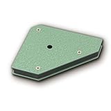 溶接用マグネウェルダ MGW-120 吸着力:147N/0.10T