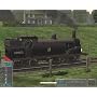 Train Simulator de Avanquest