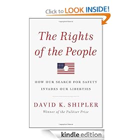 The Rights of the People