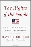 The Rights of the People