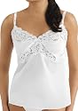 Vanity Fair Classic Camisole Daywear