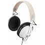 Panasonic Retro Headphones - White (RP-HTX7-W1)