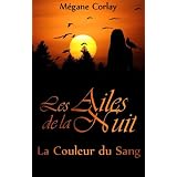 Détails sur le produit