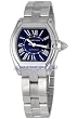 Cartier Men's W62048V3 Roadster Limited Edition Automatic Watch