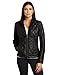 prAna Women's Diva Jacket