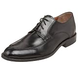 Bostonian Men's Eyewell Dress