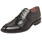 Bostonian Men's Eyewell Dress