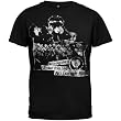 Rise Against - This Sky T-Shirt