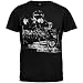 Rise Against - This Sky T-Shirt