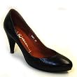 Womens Lane LANE Jeffrey Campbell