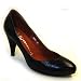 Womens Lane LANE Jeffrey Campbell
