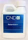 Creative Nail Liquid Retention, 8 Fluid Ounce