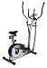 41UqD4xf9tL. SL75  Body Champ BRM3670 Magnetic Elliptical Trainer with Seat (Refurbished by Manufacturer)