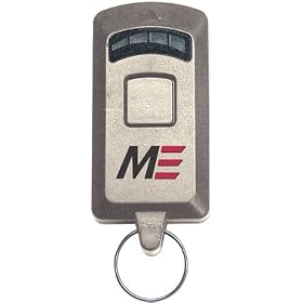 Mobile Edge WiFi Signal Locator