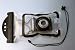 Search : Waterproof Underwater Digital Camera Case