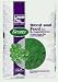 Tools & Hardware : FERT WEED&FEED SOUTH 5M - 24605 - SCOTTS COMPANY, THE